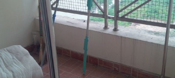 3 Schlafzimmer Wohnung in Cau Giay, Vietnam, Nr. 4318 7