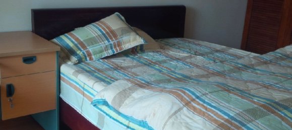 3 Schlafzimmer Wohnung in Cau Giay, Vietnam, Nr. 4318 13