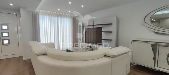 4 bedrooms House in Machico, Portugal No. 134233 5