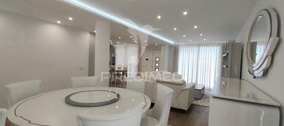 4 bedrooms House in Machico, Portugal No. 134233 8