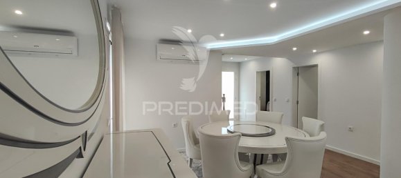 4 bedrooms House in Machico, Portugal No. 134233 10