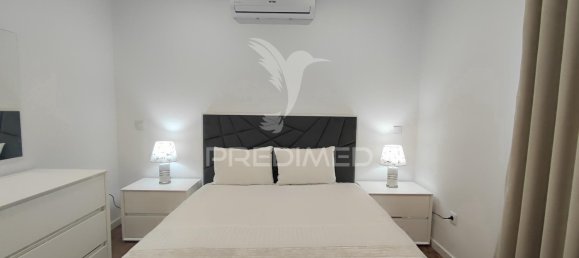 4 bedrooms House in Machico, Portugal No. 134233 21