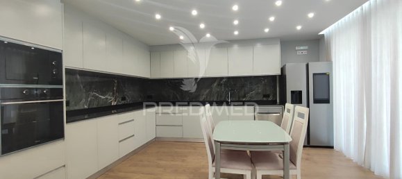 4 bedrooms House in Machico, Portugal No. 134233 11