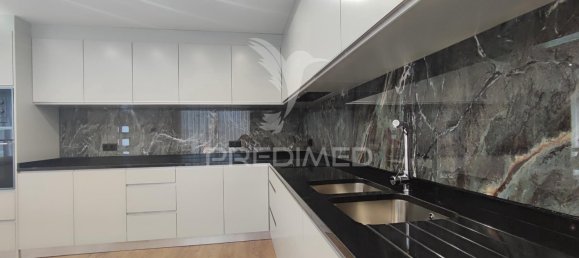 4 bedrooms House in Machico, Portugal No. 134233 12