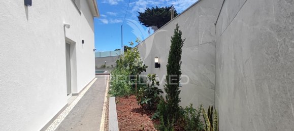 4 bedrooms House in Machico, Portugal No. 134233 27