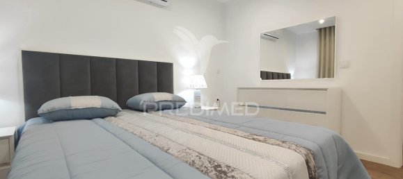 4 bedrooms House in Machico, Portugal No. 134233 22