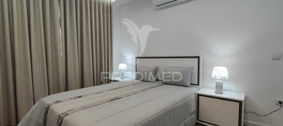 4 bedrooms House in Machico, Portugal No. 134233 18