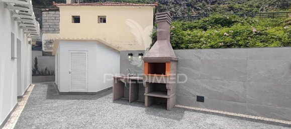 4 bedrooms House in Machico, Portugal No. 134233 25