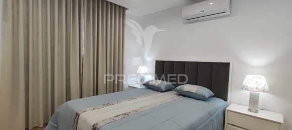 4 bedrooms House in Machico, Portugal No. 134233 23