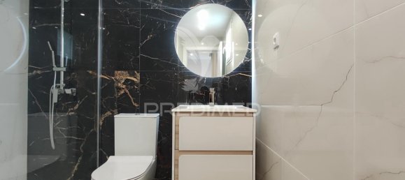 4 bedrooms House in Machico, Portugal No. 134233 24