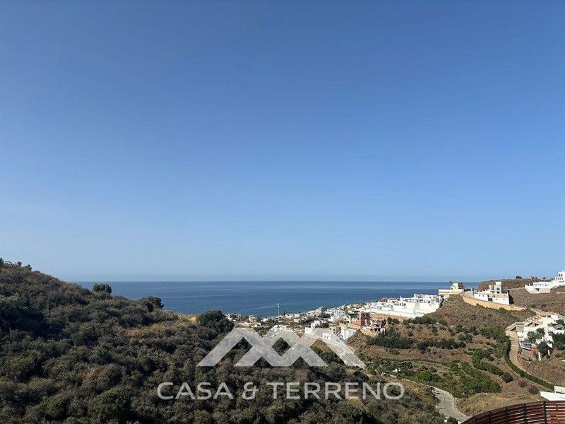 188m² Land in El Penoncillo, Spain No. 223432