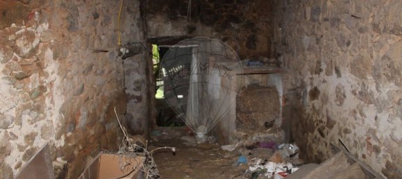 3 bedrooms House in Penela, Portugal No. 189186 15