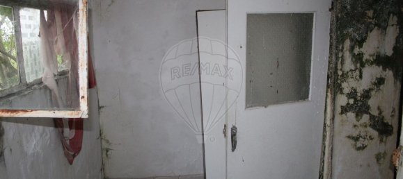 3 bedrooms House in Penela, Portugal No. 189186 4