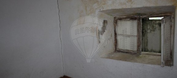 3 bedrooms House in Penela, Portugal No. 189186 6