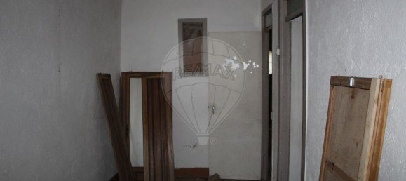 3 bedrooms House in Penela, Portugal No. 189186 5