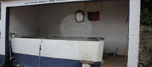 3 bedrooms House in Penela, Portugal No. 189186 17