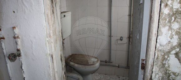 3 bedrooms House in Penela, Portugal No. 189186 12