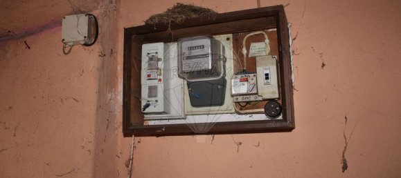 3 bedrooms House in Penela, Portugal No. 189186 8