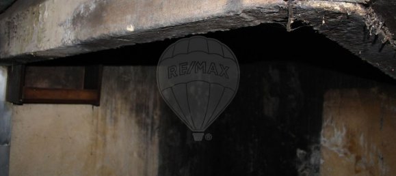 3 bedrooms House in Penela, Portugal No. 189186 13