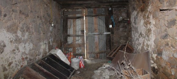 3 bedrooms House in Penela, Portugal No. 189186 14