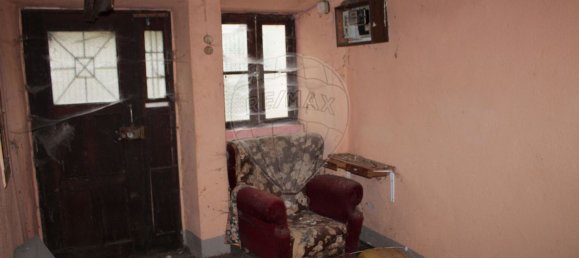 3 bedrooms House in Penela, Portugal No. 189186 7