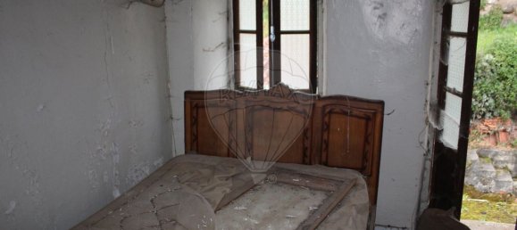 3 bedrooms House in Penela, Portugal No. 189186 10