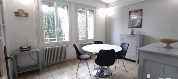 2 Schlafzimmer Wohnung in Chartres, France, Nr. 216459 7