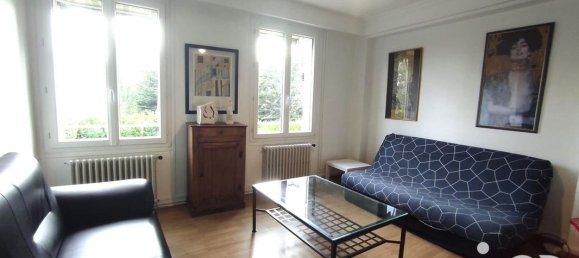 2 Schlafzimmer Wohnung in Chartres, France, Nr. 216459 3
