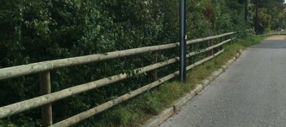 Grundstück in Lend, Austria, Nr. 131311 9