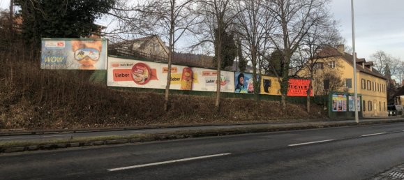 Grundstück in Lend, Austria, Nr. 131311 7