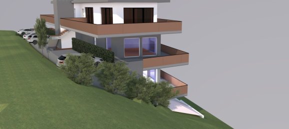 Grundstück in Lend, Austria, Nr. 131311 13