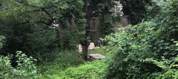 Grundstück in Lend, Austria, Nr. 131311 2