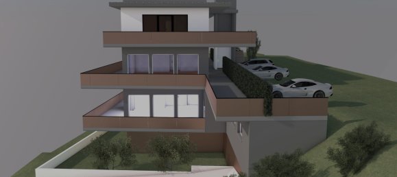 Grundstück in Lend, Austria, Nr. 131311 12