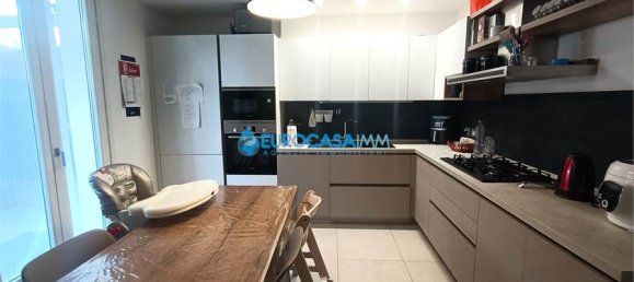 Casa de 3 dormitorios en Parma, Italy No. 61279 16