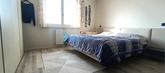 Casa de 3 dormitorios en Parma, Italy No. 61279 17