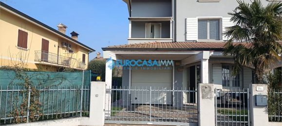 Casa de 3 dormitorios en Parma, Italy No. 61279 5