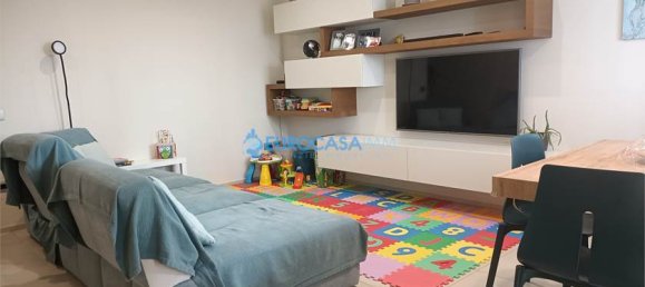 Casa de 3 dormitorios en Parma, Italy No. 61279 9