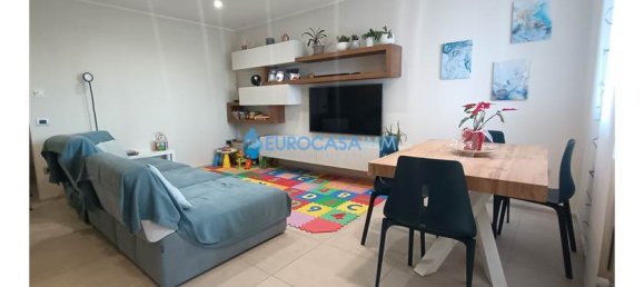 Casa de 3 dormitorios en Parma, Italy No. 61279 31