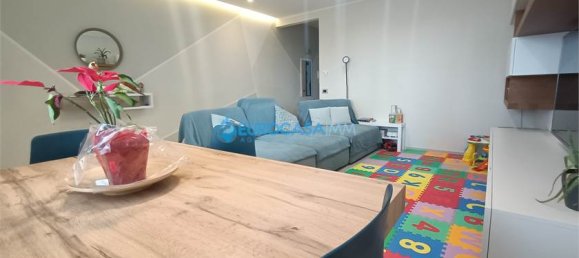 Casa de 3 dormitorios en Parma, Italy No. 61279 8