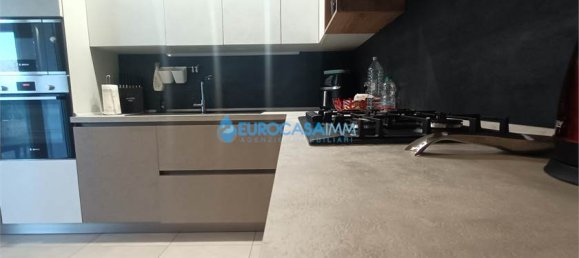 Casa de 3 dormitorios en Parma, Italy No. 61279 14