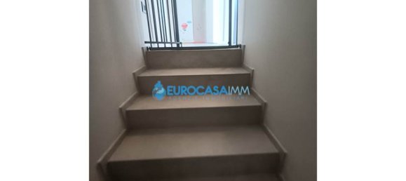 Casa de 3 dormitorios en Parma, Italy No. 61279 23