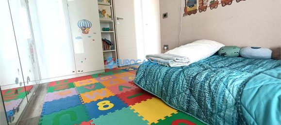 Casa de 3 dormitorios en Parma, Italy No. 61279 19