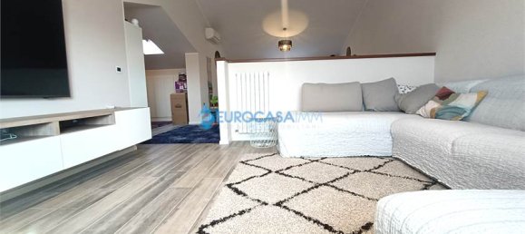 Casa de 3 dormitorios en Parma, Italy No. 61279 24