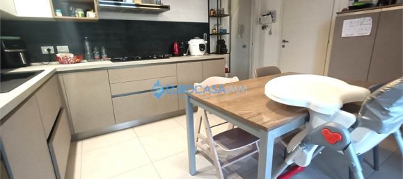 Casa de 3 dormitorios en Parma, Italy No. 61279 13