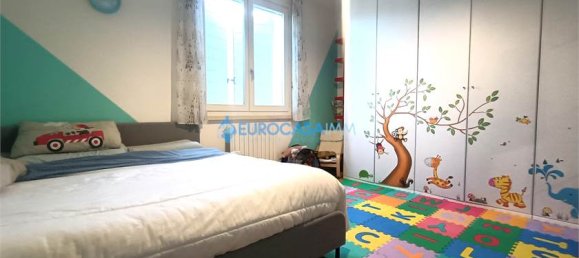 Casa de 3 dormitorios en Parma, Italy No. 61279 18