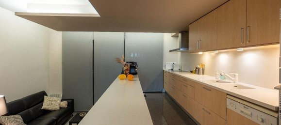 4 غرف نوم منزل في Figueres, Spain رقم 113587 18