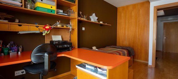 4 غرف نوم منزل في Figueres, Spain رقم 113587 45