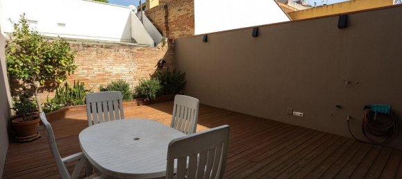 4 غرف نوم منزل في Figueres, Spain رقم 113587 21