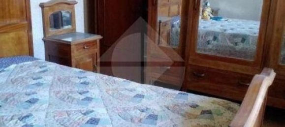 7 rooms Apartment in Sutri, Italy No. 12997 19