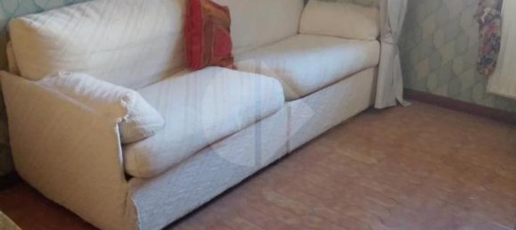 7 rooms Apartment in Sutri, Italy No. 12997 17